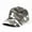 Camouflage, variant on Hat for Women Men Beach Baseball Peaked Cap Cotton Camouflage Cap Sun Camo Unisex Fashion Hat