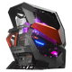 thumbnail image 4 of PC Gamer Xtreme PC Gaming Geforce RTX 3090 Intel Core I9 32GB SSD 2TB Sistema Liquido XTCOI932GB3090B, 4 of 6