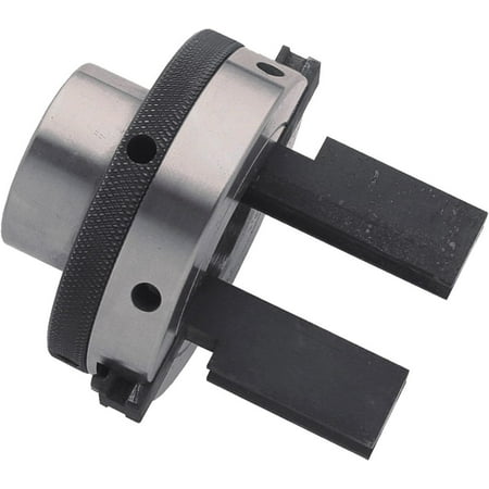 

CSCPENCHK2 Large Dedicated Pen Blank Drilling Chuck
