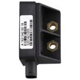 thumbnail image 3 of A1635420018 Car ESP YAW Turn Rate Angle Sensor for W163 M-Class 1998-2002 2408190246, 3 of 4