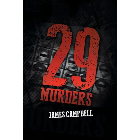 29 Murders