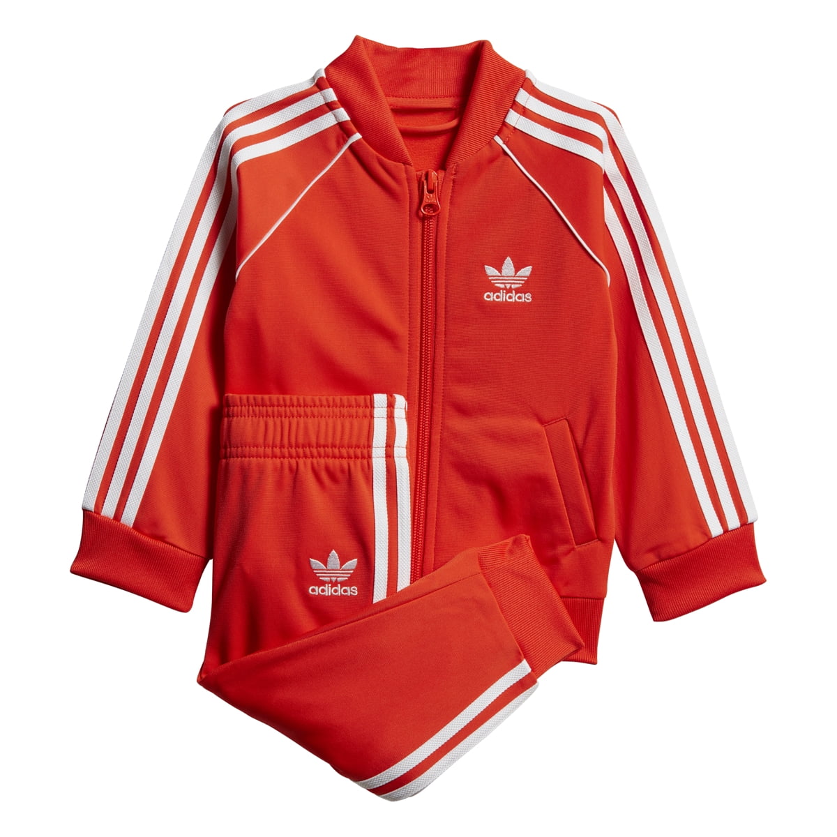 superstar suit adidas