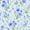 Color 2, variant on Peel and Stick Wallpaper 17.7in x 9.8ft Bluebonnets Windmills Contact Paper Vinyl Waterproof Self Adhesive Wall Paper for Bedroom Shelf Cabinet Renter Friendly