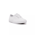 thumbnail image 4 of Keds Champion Oxford Leather Sneaker (Women's), 4 of 5
