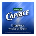 thumbnail image 5 of Caprice 7509546058979 316 ml Hair Spray Con Extracto de Algas, 5 of 5