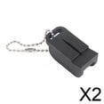 thumbnail image 1 of Enhebrador de pesca con mosca,Equipo de enhebrador magnético para pesca con mosca Durable,Enhebrador de pesca con mosca Portátil Conveniente barco,Soporte para enhebrador de pesca Fácil de, 1 of 8