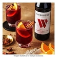 thumbnail image 3 of Vino tinto Woodbridge cabernet sauvignon 750 ml, 3 of 4
