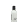 Soak Wash Handmaid Hand Cream 3oz Scentless