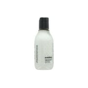 Soak Wash Handmaid Hand Cream 3oz Scentless