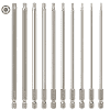 150mm T8-T40 (10pcs)
