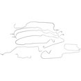 thumbnail image 3 of Dorman   Oe Solutions Brake Hydraulic Line Kit P/N:919 107, 3 of 4