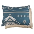 thumbnail image 4 of Your Lifestyle by Donna Sharp Mesquite Southwestern King 3PC Comforter Set, 4 of 8