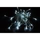 thumbnail image 4 of Cadena de guirnaldas de luces Karlling que funciona con pilas, 4 m, 40 LED, color blanco, 4 of 4