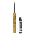 thumbnail image 2 of Delineador de ojos Maybelline Tattoo Liner drop 14 g, 2 of 7