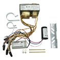 thumbnail image 1 of Sylvania 48431 - M400/MULTI-KIT/SCC Metal Halide Ballast Kit, 1 of 1
