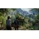 thumbnail image 2 of Uncharted Legacy Of The Thieves Collection EU para PlayStation 5 Naughty Dog PS5, 2 of 2