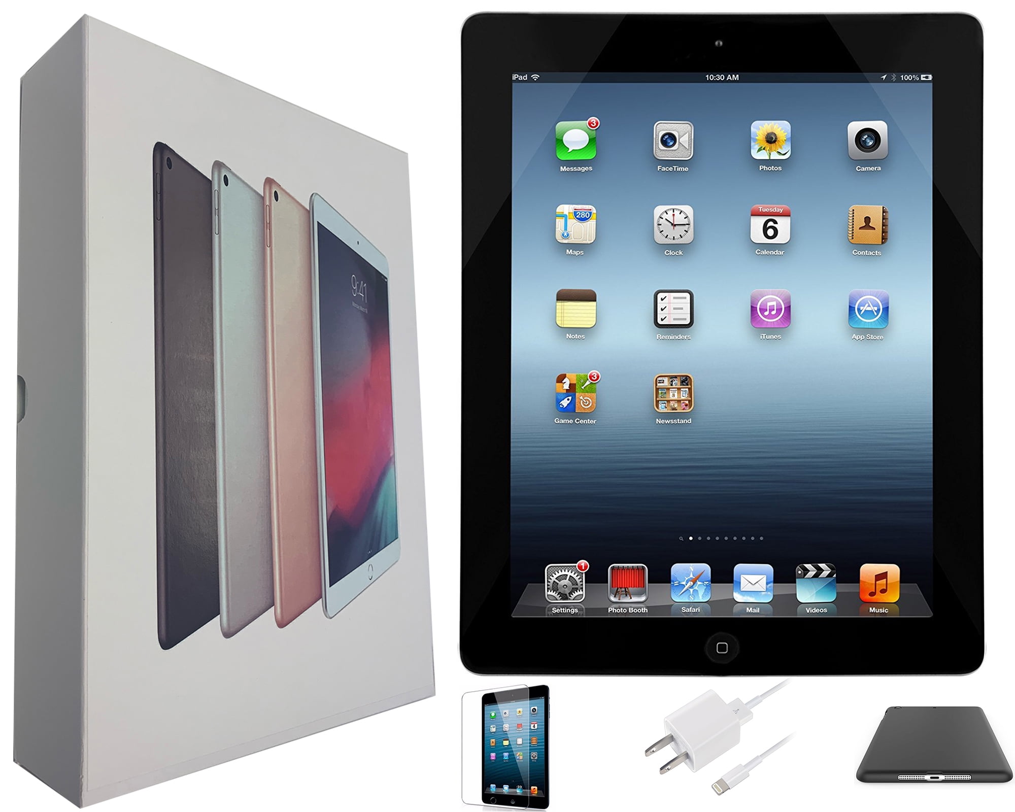 Apple Ipad 2 9 7 Inch 16gb Wi Fi Black Refurbished Grade A Walmart Com Walmart Com - apple ipad 2 9 7 inch 16gb wi fi black refurbished grade a walmart com how to remove hair on roblox high school on ipad Apple Ipad 2 9 7 Inch 16gb Wi Fi Black Refurbished Grade A Walmart Com Walmart Com - how to remove hair on roblox high school on ipad