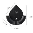 thumbnail image 4 of Coffee Filter Holder for 51/53/54/58mm Portafilter Easy Wall Hanging Rack, 4 of 8