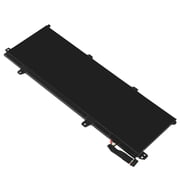 L18C3P72 Laptop Battery Compatible with Lenovo ThinkPad T490 T495 P43S T14 P14S 1st Gen Series L18L3P73 02DL007 L18M4P73 SB10K97646 L18M3P73 02DL008 L18M4P74 02DL009 L18C3P71 02DL010