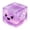 E, variant on Halloween Ghost Glitter Squishy Cubes, Slow Rising Stress Ball Sensory Fidget Toys, Multi-Color Halloween Squishies for Adults Kids, Cute Ghost & Pumpkin Themed Halloween Squishy Squeeze Toy