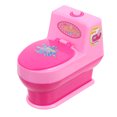 thumbnail image 1 of CIMAXIC 1pc Mini House Commode Toy Simulation Bathroom Products Model Pretend Play Toy,4.53"X2.83"X3.94", 1 of 5