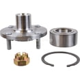 thumbnail image 2 of SKF Wheel Bearing Kit, 2 of 3