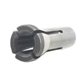 thumbnail image 2 of Metal Chuck Caps Replace for GD0600 906 763620-8, ,Easy to Install, Disassemble 6mm, 2 of 7