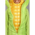 thumbnail image 5 of Kid's Quirky Corn on the Cob Costume, 5 of 8