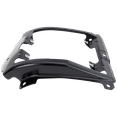 thumbnail image 5 of Bumper Bracket Compatible with 2016-2018 Chevrolet Silverado 1500 2019 LD Front, Left Driver Side, Outer, 5 of 5