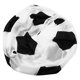 thumbnail image 1 of AURARMLET Disfraz Inflable De Fútbol Para Animación Y Celebraciones En Materiales, 1 of 8