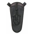 thumbnail image 1 of Holster for Vine Lopper, 1 of 1