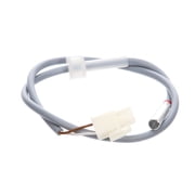 Meiko 9640339, Temperature Probe