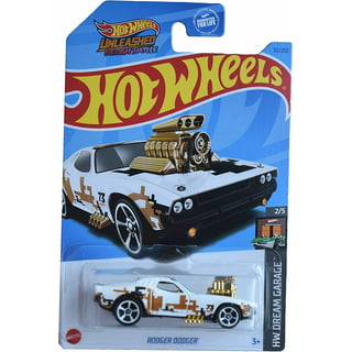 Hot Wheels Pista Ataque do T-REX Mattel FFW82 – Starhouse Mega Store
