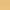 Vintage Gold, variant on Hanes Women's Nano-T® V-Neck T-Shirt - S04V