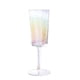 thumbnail image 3 of Set de Copas de Vidrio Crown Baccara 4 piezas de 200 ml - Ruan Clear, 3 of 5
