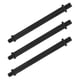 thumbnail image 5 of Set of 3 Toilet Brush Handle Replacement Poles, 5 of 5