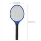 thumbnail image 5 of Matamoscas Eléctrico Recargable Inalámbrico, Matamosquitos, Raqueta Exterminadora De Insectos, Asesino De Insectos, 5 of 8