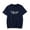 nvay, variant on Addison Rae merch Hating Pop Music Doesn't Make You Deep tshirt crewneck short sleeve tshirt men/women tops