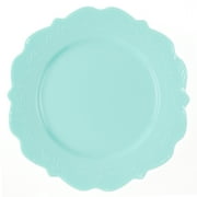 Way To Celebrate Plates