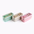 thumbnail image 6 of Shpwfbe Household Dishwasher Lunch Solution With Compartments For Meals And Snacks The GO Leak Proof kitchen supply, 6 of 6