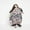 Maxi Kaftan No. - 23, variant on Gypsie Blu Women Kaftans Long Plus Size Caftan Dresses Summer Evening Maxi Dress Online
