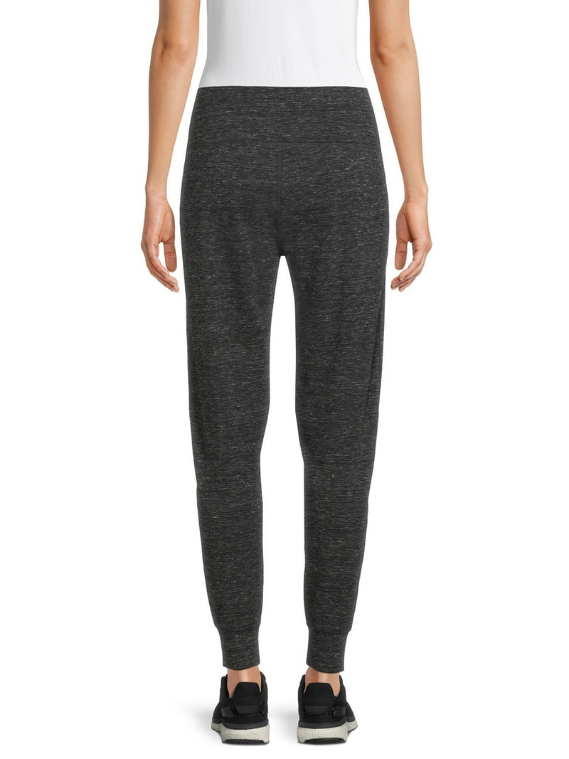 24-25 ACC パンツ JOGGER PANTS TRICKY wide 24-25 ACC パンツ JOGGER PANTS TRICKY wide 24-25 ACC パンツ