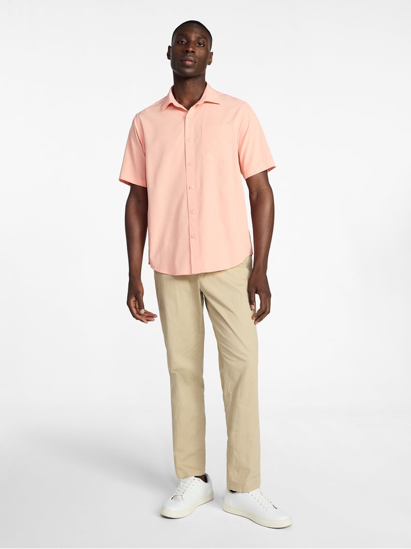 commuter dress shirt Commuter Shirt - Classic