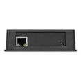 thumbnail image 2 of NETIO PowerCable 2PB Smart Flat Power Distribution Unit, 2 of 5