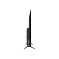 thumbnail image 4 of TCL 43S421 - 43" Diagonal Class (43" viewable) - 4 Series LED-backlit LCD TV - Smart TV - Roku TV - 4K UHD (2160p) 3840 x 2160 - HDR, 4 of 7