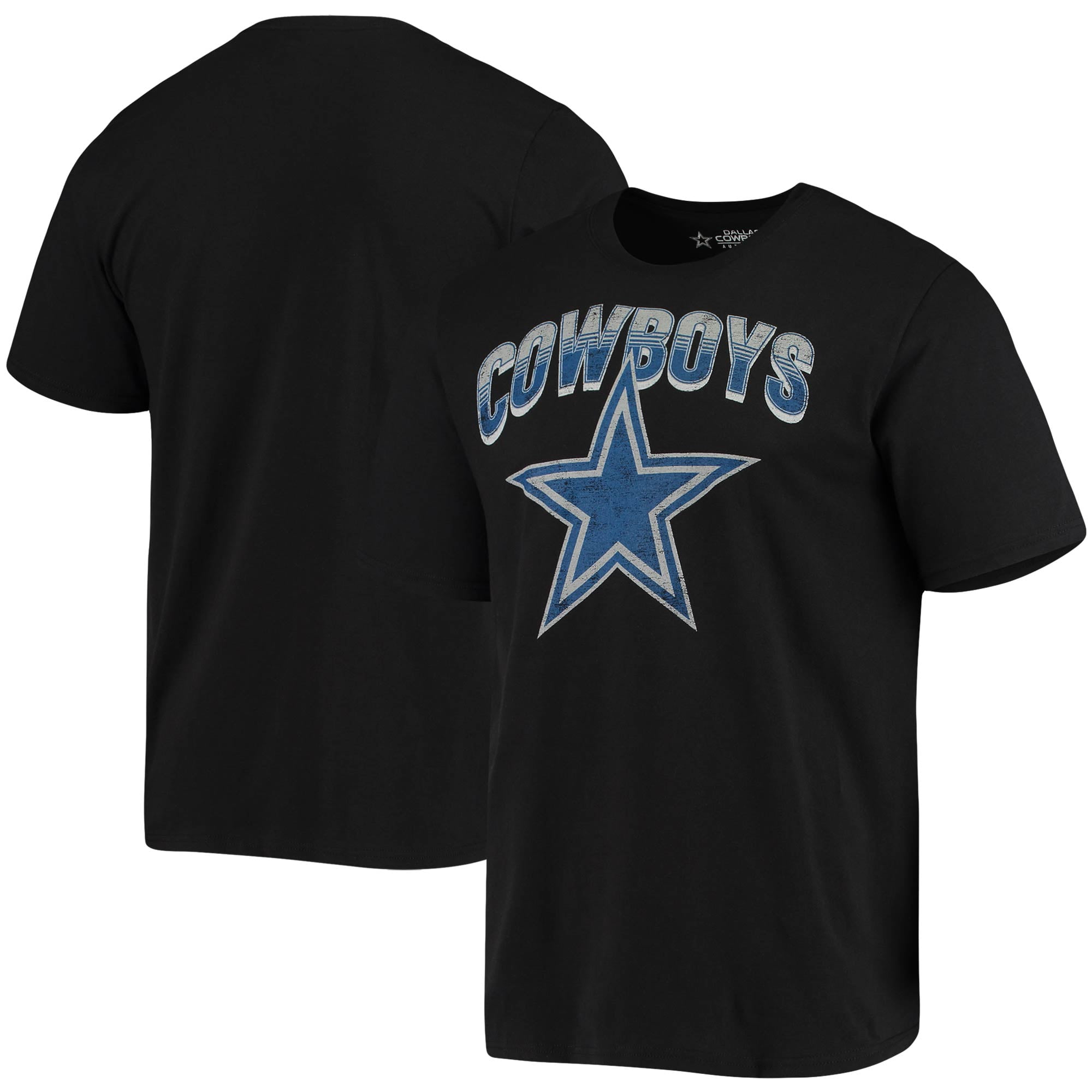 dallas cowboys polo walmart
