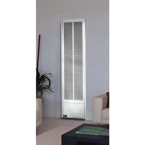 Gas Wall Furnace 35 000 Btuh Ng Empire Gwt35wnat Walmart Com