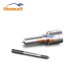 thumbnail image 1 of New Made in China DLLA145P1804 Diesel Fuel Injector Nozzle 0433172098 OE 0305 bav00180n for 0445120167 Injector 0445120327~19303, 1 of 1
