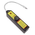 thumbnail image 4 of Halogen Refrigerant Leak Detector Highly Accurate One Button Operation Refrigerant AC Leak Tester for Domestic Commercial Use, 4 of 8