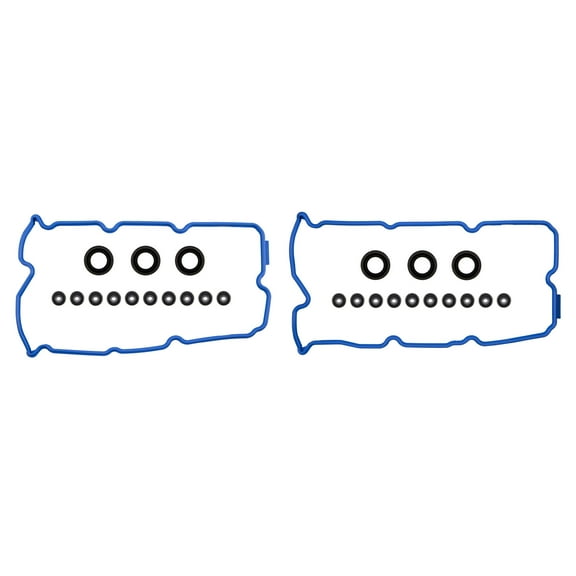 FEL-PRO VS 50494 R-1 Valve Cover Gasket Set